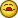 :P :P