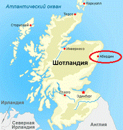 scotland-map