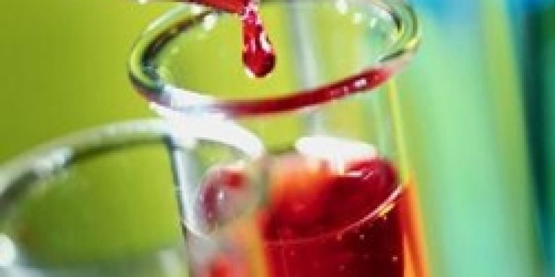 Для чего нужны биохимические исследования крови у КРС?