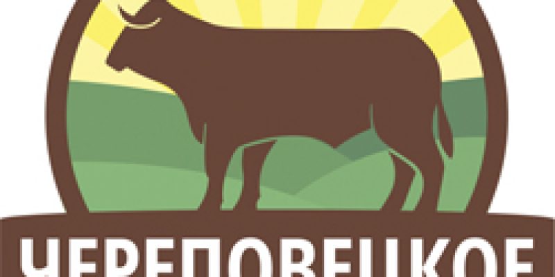 Экскурсия по племпредприятию «Череповецкое»