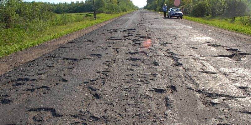 Будете у нас в Швейцарии…