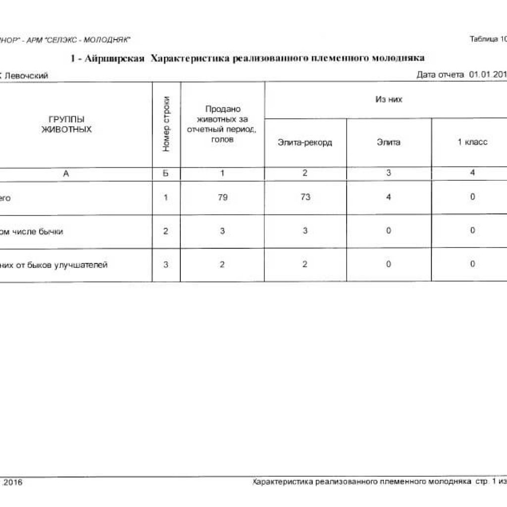 Среда общих данных проекта реализуемого с тим